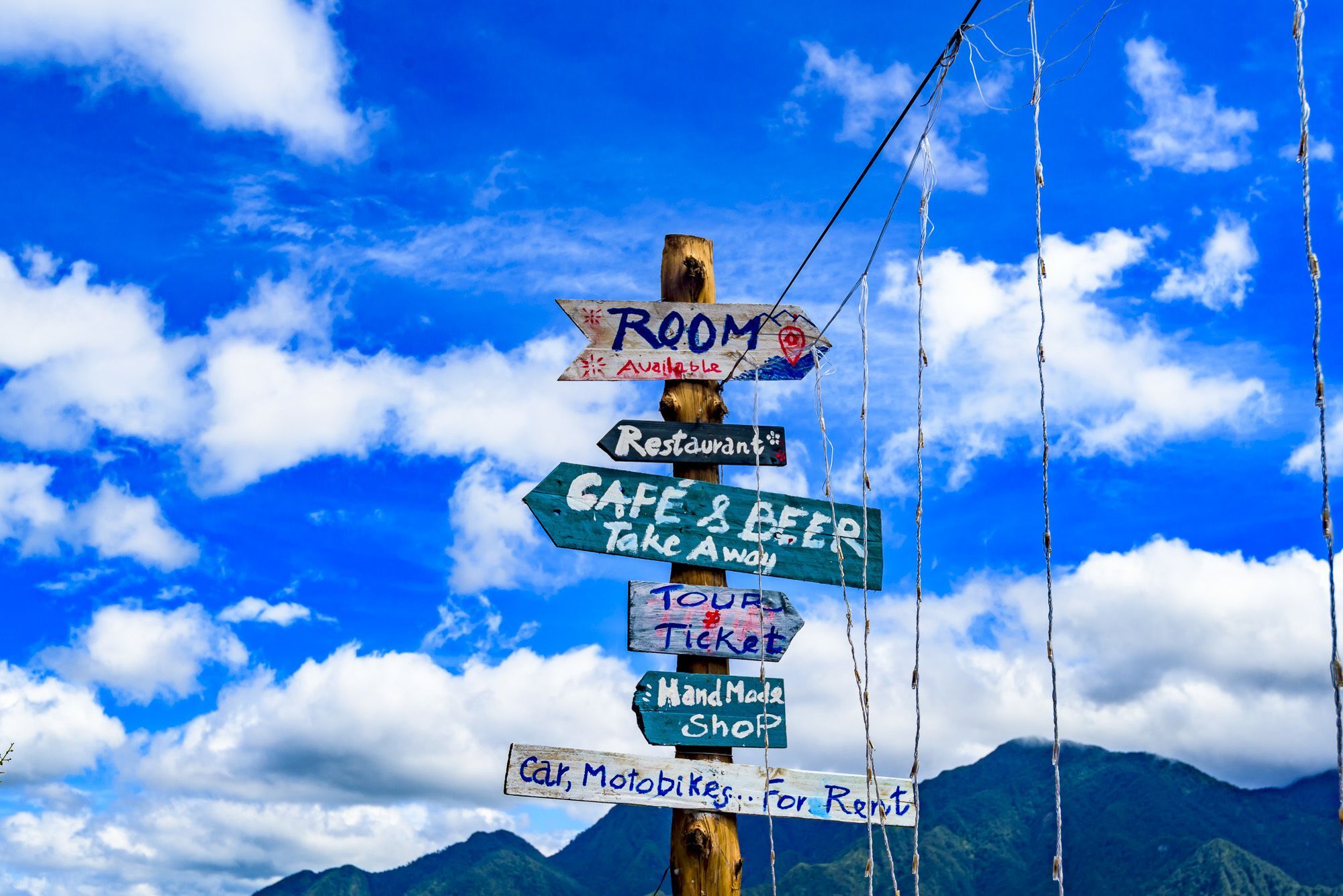 Check In Sapa Hostel Zewnętrze zdjęcie